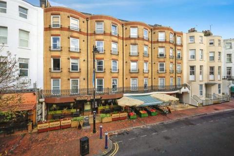1 bedroom flat for sale, Terminus Road, Gladstone Court, BN21