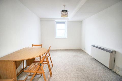 1 bedroom flat for sale, Terminus Road, Gladstone Court, BN21