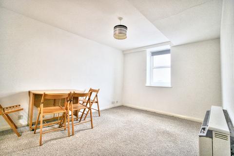 1 bedroom flat for sale, Terminus Road, Gladstone Court, BN21