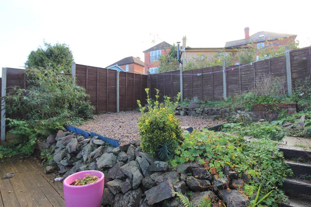 Garden.jpg