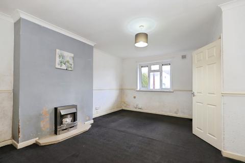 3 bedroom semi-detached house for sale, Thompson Avenue, West Midlands WV2