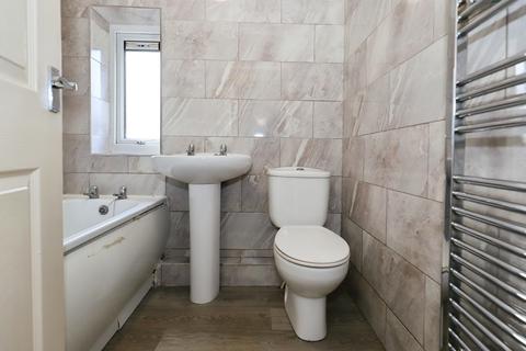 3 bedroom semi-detached house for sale, Thompson Avenue, West Midlands WV2