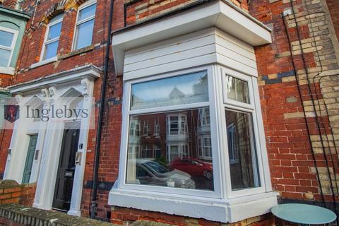 undefined, Ruby Street, Saltburn-By-The-Sea