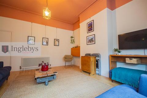 undefined, Ruby Street, Saltburn-By-The-Sea