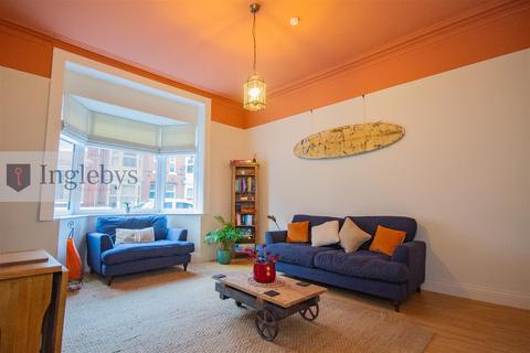 undefined, Ruby Street, Saltburn-By-The-Sea