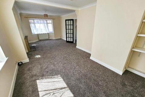 3 bedroom detached house for sale, Firle Road, Eastbourne, BN22