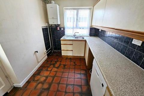 3 bedroom detached house for sale, Firle Road, Eastbourne, BN22