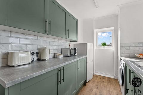 undefined, Seaside, Eastbourne BN22