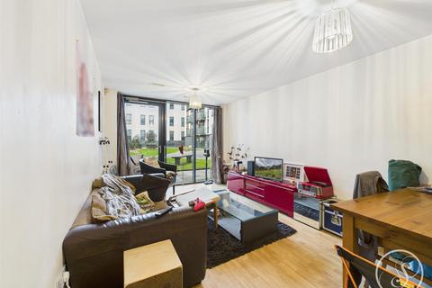 2 bedroom flat for sale, Skinner Lane, Leeds