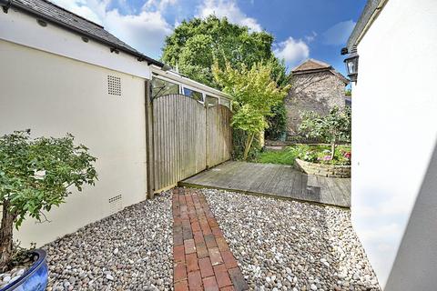 undefined, Hankham Hall Road, Hankham, BN24