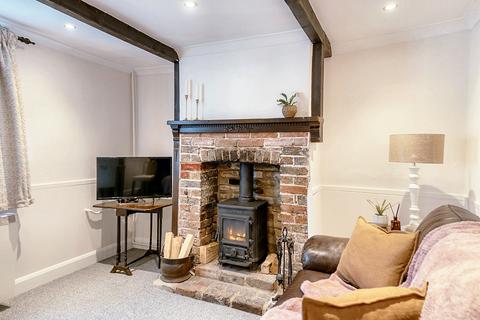 undefined, Hankham Hall Road, Hankham, BN24