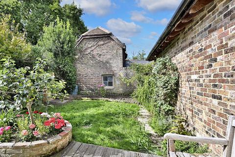 undefined, Hankham Hall Road, Hankham, BN24