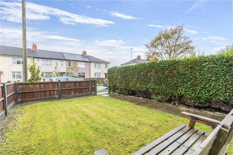 3 bedroom terraced house for sale, Westfield Avenue, Yeadon, Leeds, West Yorkshire, LS19
