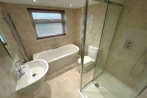 undefined, Vienna Road, Edgeley
