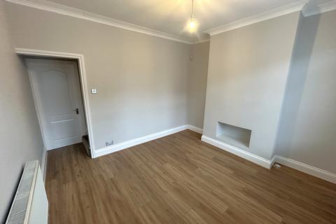 undefined, Vienna Road, Edgeley