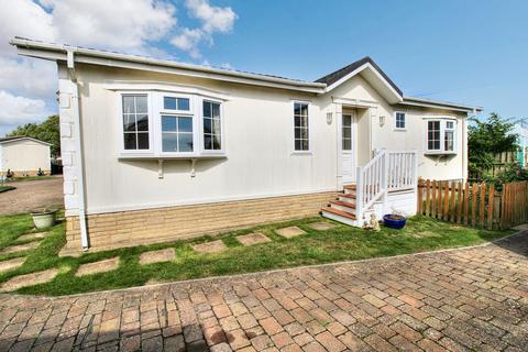 undefined, Kingfisher Close, Normans Bay, BN24
