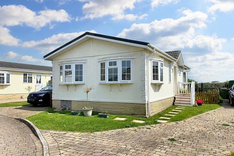 undefined, Kingfisher Close, Normans Bay, BN24