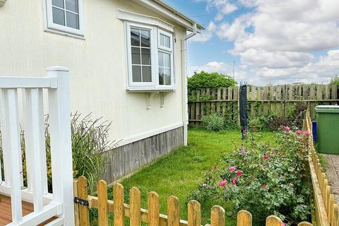 undefined, Kingfisher Close, Normans Bay, BN24