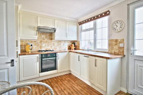 undefined, Kingfisher Close, Normans Bay, BN24