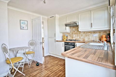 undefined, Kingfisher Close, Normans Bay, BN24