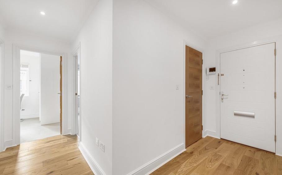 6 nottingham terrace 5 15.01.png