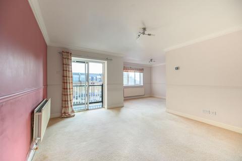 2 bedroom apartment for sale, Havana Court, Eastbourne, BN23