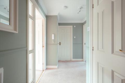2 bedroom apartment for sale, Havana Court, Eastbourne, BN23