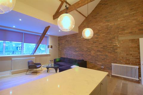 undefined, West Avenue, Gosforth, Newcastle Upon Tyne