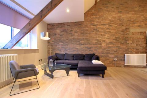 undefined, West Avenue, Gosforth, Newcastle Upon Tyne