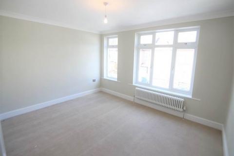 4 bedroom house to rent, Chaucer Road, Walthamstow, London