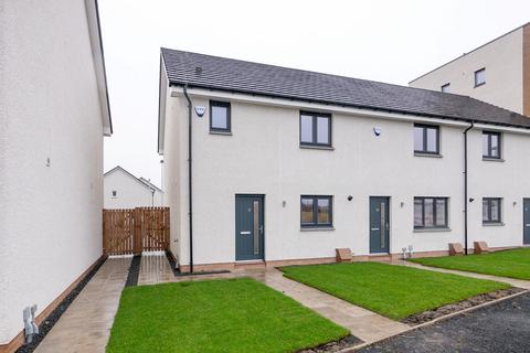 undefined, at Bridgewater Village, 37 Caledonia Drive, South Queensferry EH30