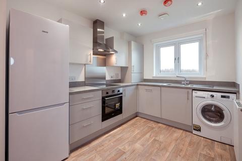 undefined, at Bridgewater Village, 37 Caledonia Drive, South Queensferry EH30