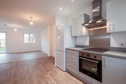 undefined, at Bridgewater Village, 37 Caledonia Drive, South Queensferry EH30
