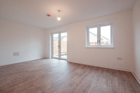 undefined, at Bridgewater Village, 37 Caledonia Drive, South Queensferry EH30