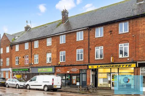 4 bedroom maisonette to rent, Portland Road, Hove, BN3