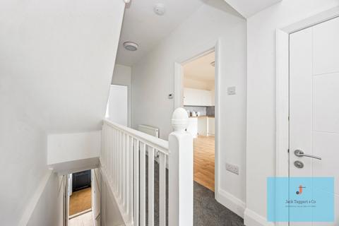 4 bedroom maisonette to rent, Portland Road, Hove, BN3