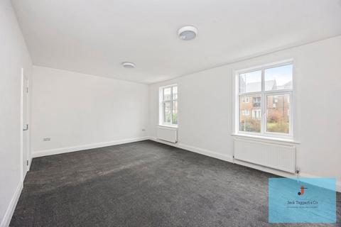 4 bedroom maisonette to rent, Portland Road, Hove, BN3