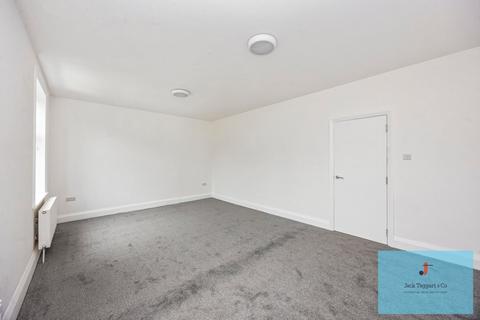 4 bedroom maisonette to rent, Portland Road, Hove, BN3