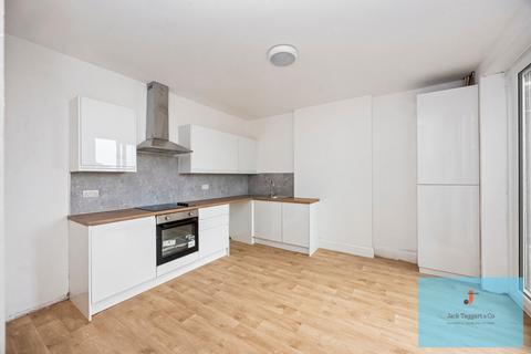 4 bedroom maisonette to rent, Portland Road, Hove, BN3