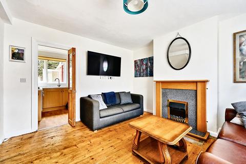 5 bedroom semi-detached house for sale, Vine Square, Eastbourne, BN22