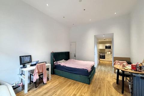 1 bedroom flat for sale, Flat 3, 9 Queensland Road, Highbury, London, N7 7FH