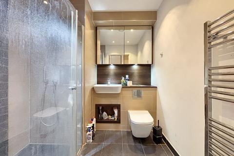 1 bedroom flat for sale, Flat 3, 9 Queensland Road, Highbury, London, N7 7FH
