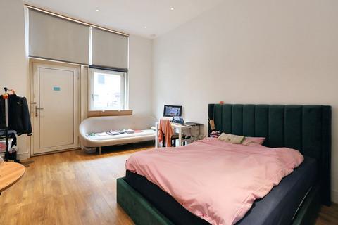 1 bedroom flat for sale, Flat 3, 9 Queensland Road, Highbury, London, N7 7FH