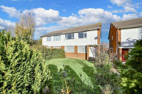 2 bedroom maisonette for sale, Austen Walk, Eastbourne, BN23