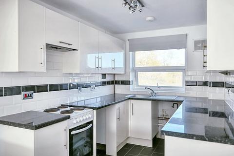 2 bedroom maisonette for sale, Austen Walk, Eastbourne, BN23