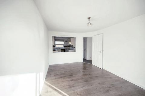 2 bedroom maisonette for sale, Austen Walk, Eastbourne, BN23