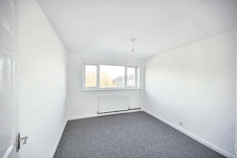 2 bedroom maisonette for sale, Austen Walk, Eastbourne, BN23