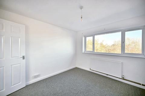 undefined, Austen Walk, Eastbourne, BN23