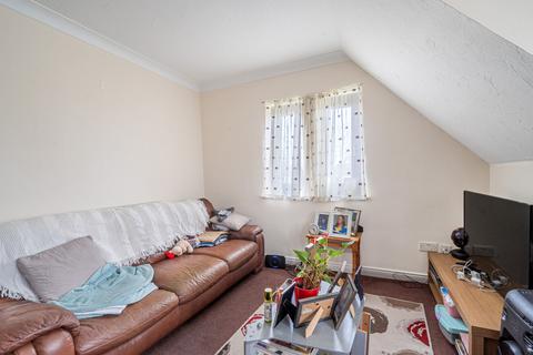 2 bedroom apartment for sale, Wyvern Close, Bracknell, Berkshire