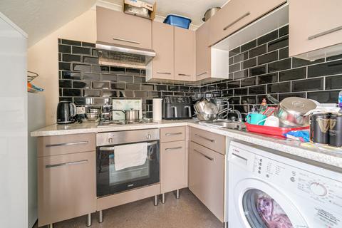 2 bedroom apartment for sale, Wyvern Close, Bracknell, Berkshire
